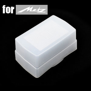 Bouncer pre Metz MB44 Bouncer pre Metz MB44